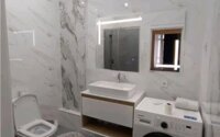 Продажа 2-комнатной квартиры, 61 м² в Астане - фото 4