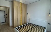 Продажа 2-комнатной квартиры, 43.5 м² в Астане - фото 3