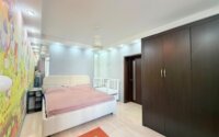 Продажа 2-комнатной квартиры, 68 м² в Астане - фото 2