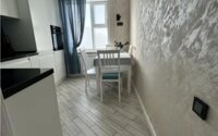 Продажа 2-комнатной квартиры, 52 м² в Темиртау - фото 3