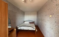 Продажа 3-комнатной квартиры, 57 м² в Абае - фото 2