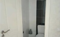 Продажа 2-комнатной квартиры, 57 м² в Астане - фото 4