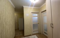 Продажа 3-комнатной квартиры, 63 м² в Астане - фото 14