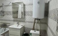Продажа 3-комнатной квартиры, 66 м² в Караганде - фото 8
