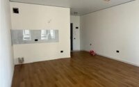 Продажа 1-комнатной квартиры, 34 м² в Алматы - фото 2