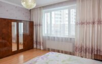 Аренда 2-комнатной квартиры, 68 м² в Астане - фото 10
