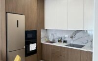 Продажа 2-комнатной квартиры, 52 м² в Алматы - фото 3