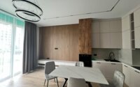 Аренда 3-комнатной квартиры, 50 м² в Астане - фото 2