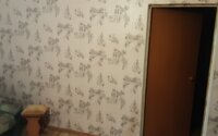 Продажа 3-комнатной квартиры, 94.4 м² в Астане - фото 5