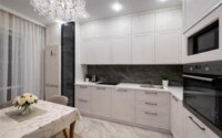 Продажа 3-комнатной квартиры, 88 м² в Караганде - фото 8