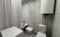 Продажа 2-комнатной квартиры, 42 м² в Караганде - фото 6