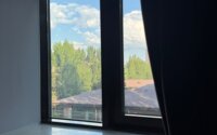 Продажа 4-комнатной квартиры, 171.7 м² в Астане - фото 25