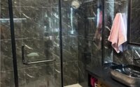 Продажа 2-комнатной квартиры, 93.2 м² в Астане - фото 5