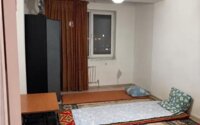 Продажа 3-комнатной квартиры, 76 м² в Алматы - фото 3