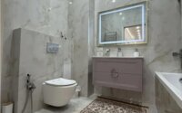 Продажа 3-комнатной квартиры, 93 м² в Караганде - фото 5