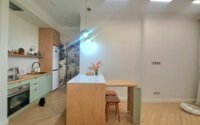 Продажа 1-комнатной квартиры, 40 м² в Астане - фото 3