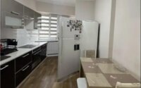 Продажа 3-комнатной квартиры, 86 м² в Алматы - фото 3