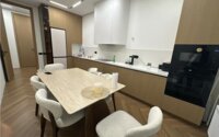 Продажа 4-комнатной квартиры, 120 м² в Астане