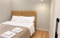Продажа 2-комнатной квартиры, 38 м² в Астане - фото 2