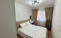 Продажа 2-комнатной квартиры, 45 м² в Караганде - фото 7