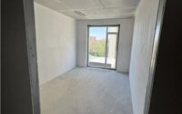 Продажа 1-комнатной квартиры, 44.65 м² в Алматы - фото 2