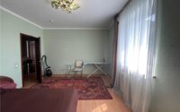 Продажа 2-комнатной квартиры, 77 м² в Астане - фото 4