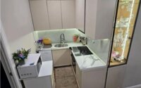 Продажа 3-комнатной квартиры, 74 м² в Алматы - фото 5