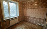 Продажа 1-комнатной квартиры, 33 м² в Темиртау - фото 2
