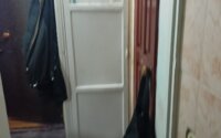 Продажа 1-комнатной квартиры, 22 м² в Астане - фото 9
