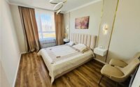 Продажа 2-комнатной квартиры, 59 м² в Астане - фото 2