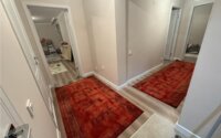 Продажа 3-комнатной квартиры, 64 м² в Астане - фото 2