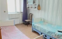 Продажа 3-комнатной квартиры, 57 м² в Астане - фото 5