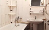 Продажа 4-комнатной квартиры, 60 м² в Абае - фото 3