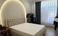 Продажа 2-комнатной квартиры, 68 м² в Астане - фото 2
