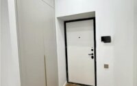 Продажа 2-комнатной квартиры, 38.3 м² в Астане - фото 5