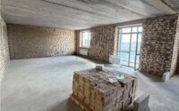 Продажа 2-комнатной квартиры, 70 м² в Караганде