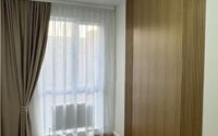 Продажа 2-комнатной квартиры, 36 м² в Алматы