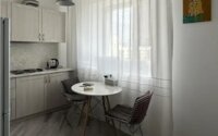 Продажа 1-комнатной квартиры, 36.2 м² в Астане - фото 2