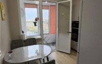 Продажа 1-комнатной квартиры, 34.5 м² в Астане