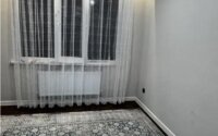 Продажа 3-комнатной квартиры, 60 м² в Алматы - фото 3