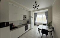 Продажа 2-комнатной квартиры, 70 м² в Караганде - фото 3