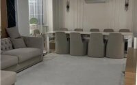 Продажа 4-комнатной квартиры, 117 м² в Алматы