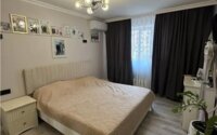 Продажа 3-комнатной квартиры, 74 м² в Астане - фото 2
