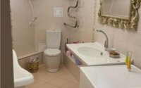 Продажа 4-комнатной квартиры, 197 м² в Караганде - фото 13