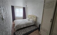 Продажа 5-комнатной квартиры, 83 м² в Шахтинске - фото 3