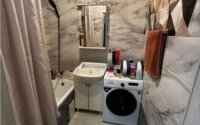 Продажа 3-комнатной квартиры, 84 м² в Астане - фото 4