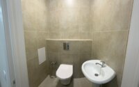 Аренда 2-комнатной квартиры, 53 м² в Астане - фото 3