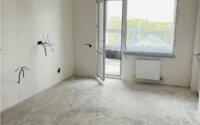 Продажа 3-комнатной квартиры, 88 м² в Алматы - фото 2
