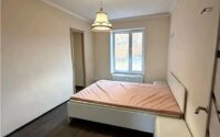 Продажа 4-комнатной квартиры, 77 м² в Караганде - фото 3