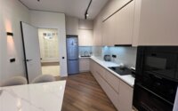 Продажа 2-комнатной квартиры, 45 м² в Караганде - фото 6